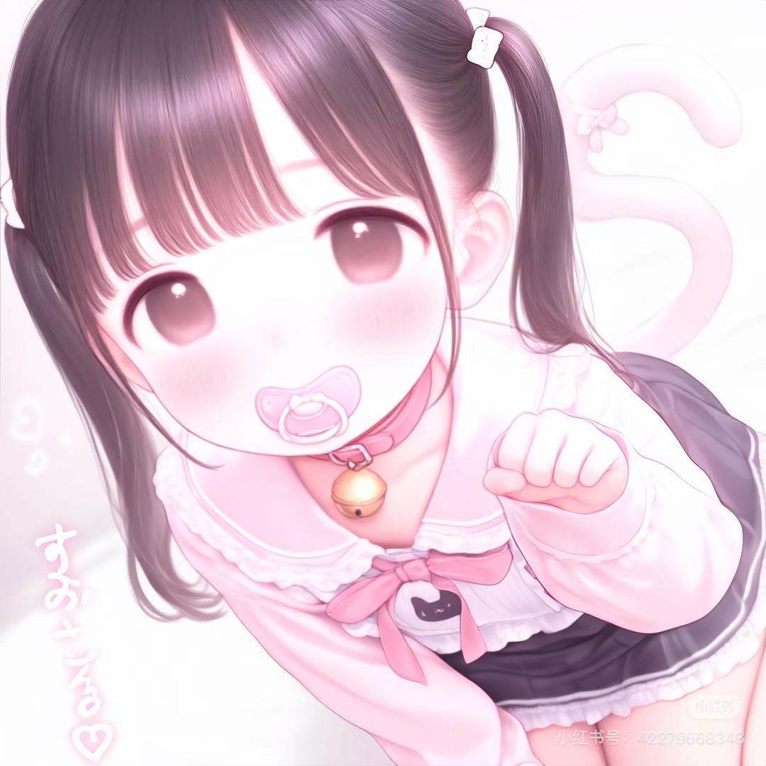 软软犬