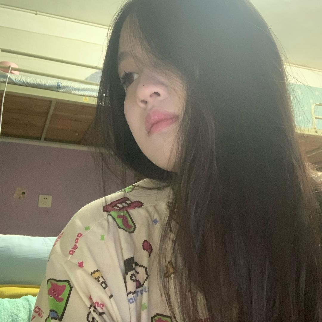 蜡笔大王