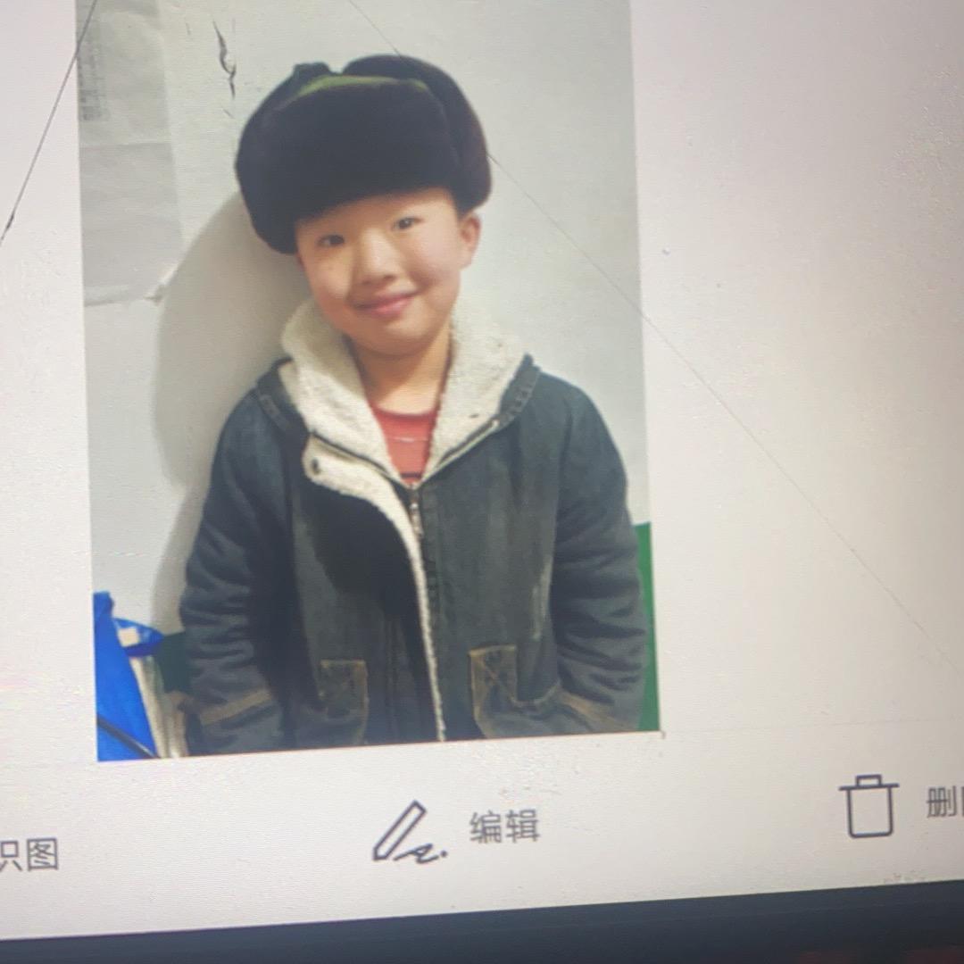 家有活宝