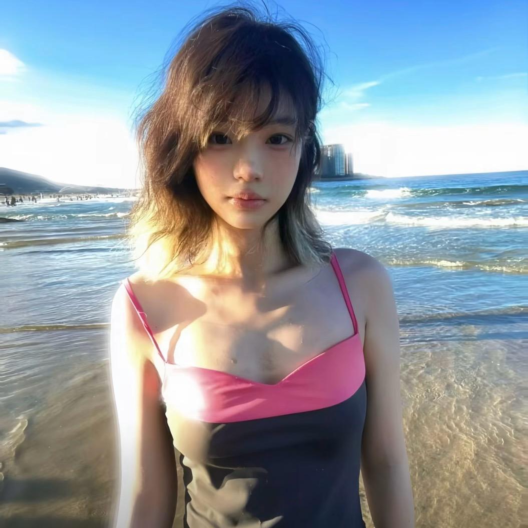 浙江讨口子