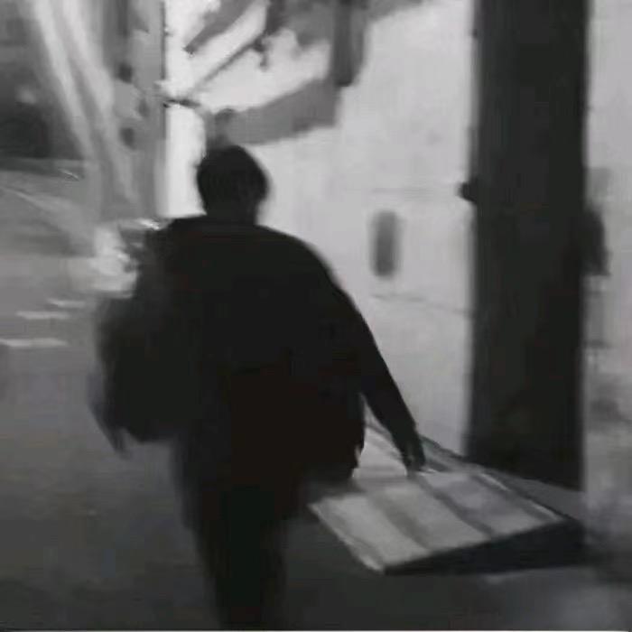 样片摄影师梁子