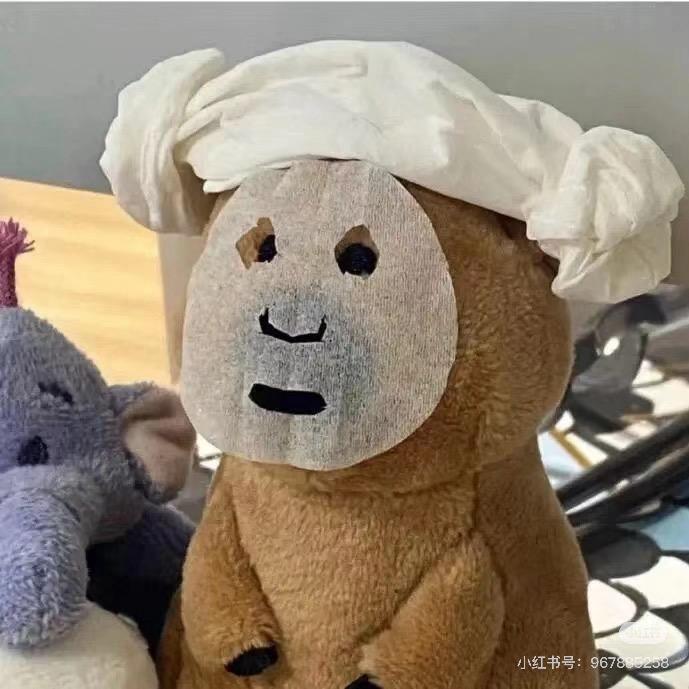 🌈W.（见过莎头版🦈🦁）