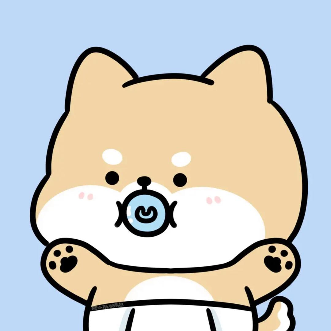 动画合集