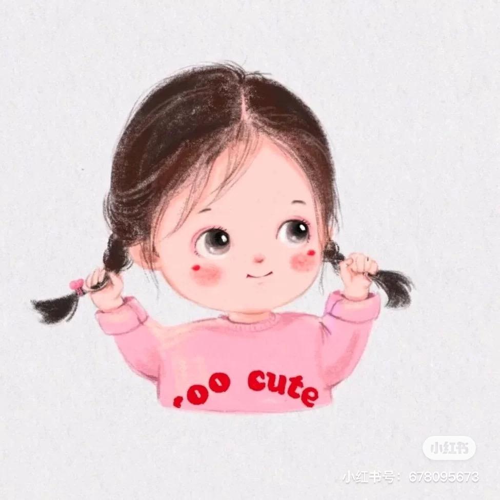 团子不会玩🌈