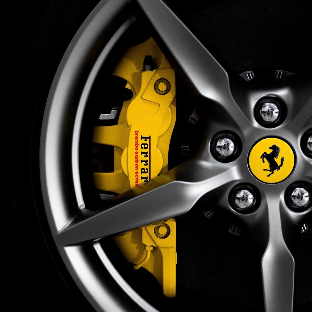 醴陵三马名车～高端车维修