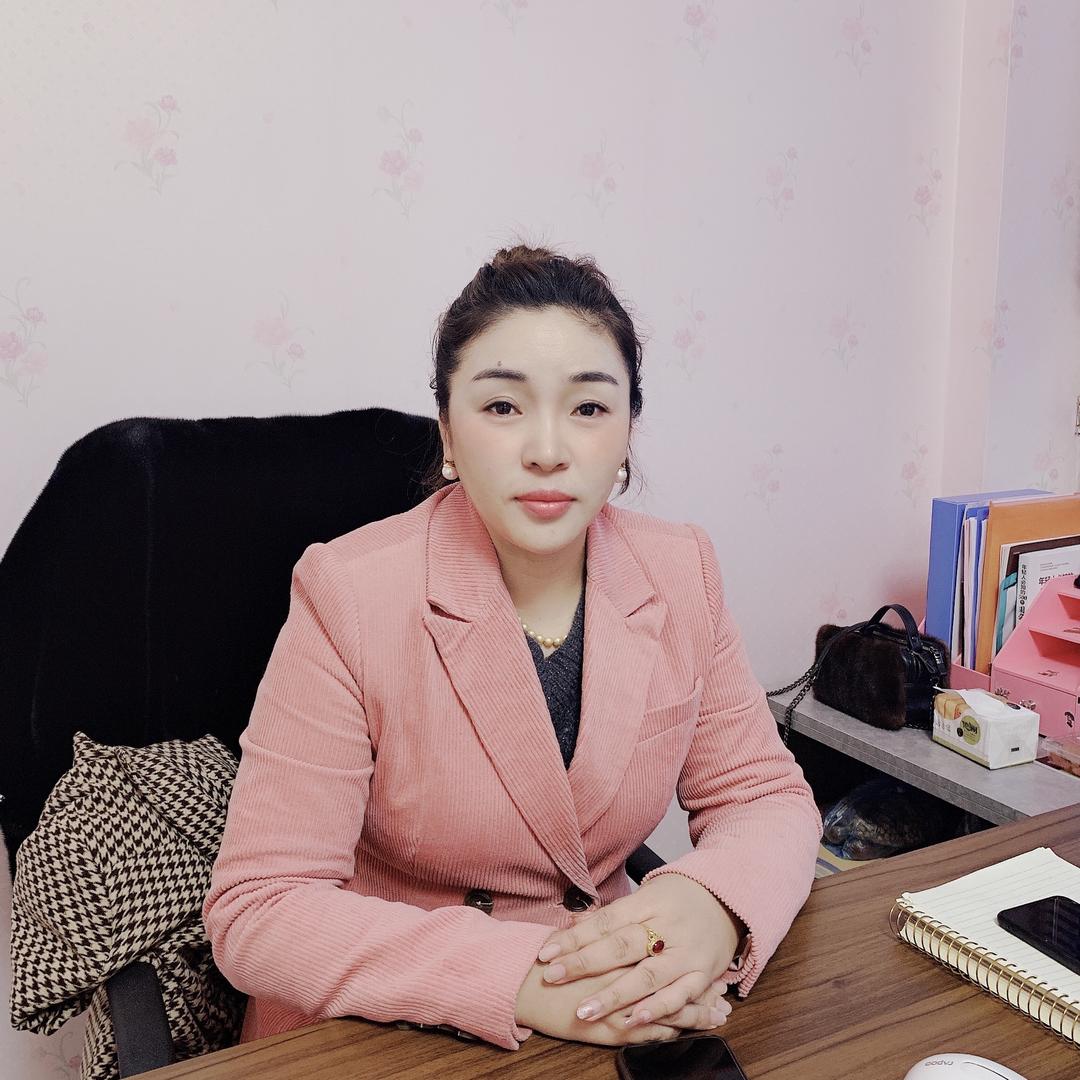 佰德职业技能培训