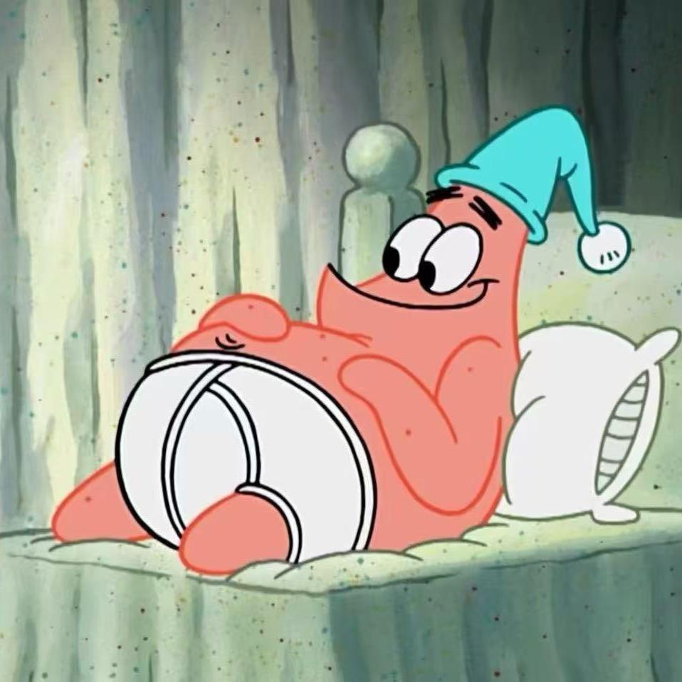 胖胖嘟火鸡面 🔥