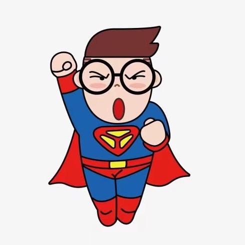 胖娃儿胖嘟嘟@抖音