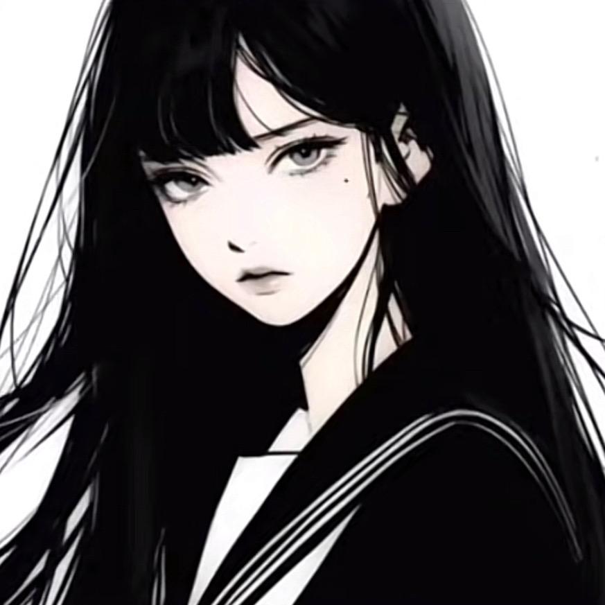 困