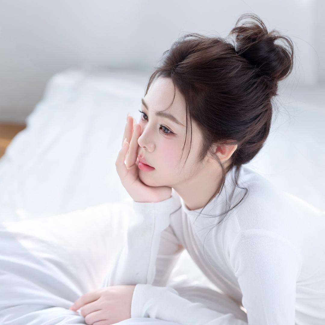 向晚轻奢服饰