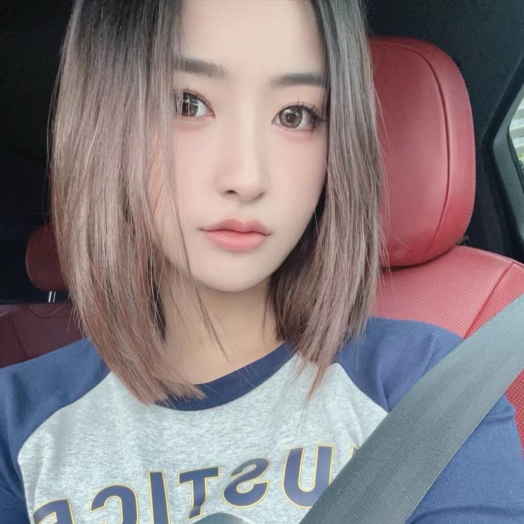 乔哥🦌（闭关版）@抖音