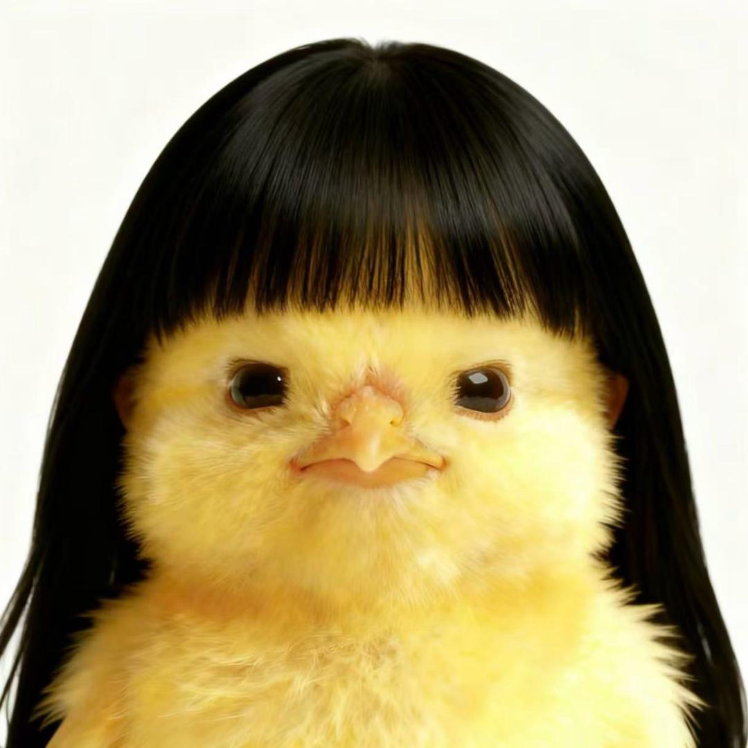 荔枝炖小鸡🐥