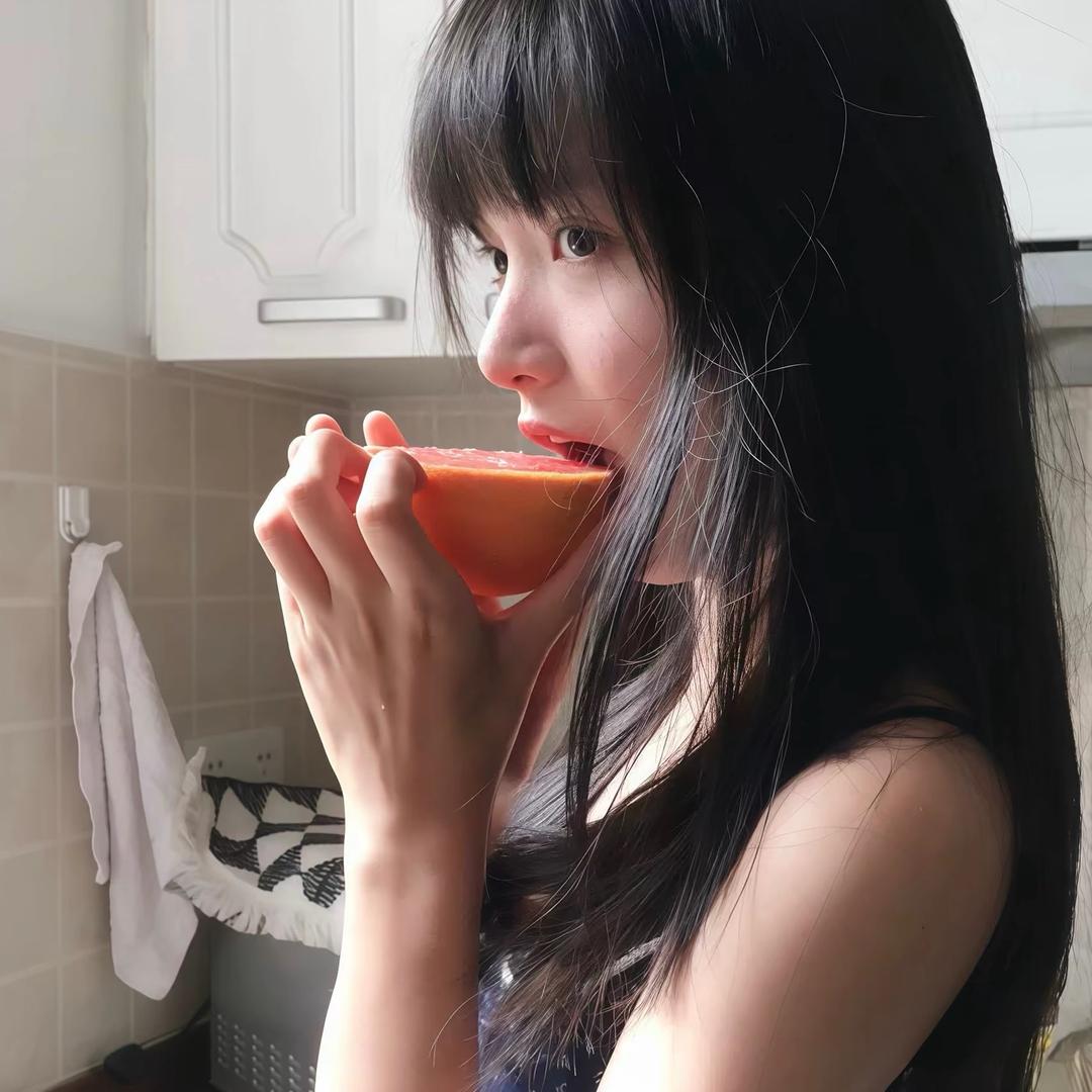 你好¨̮