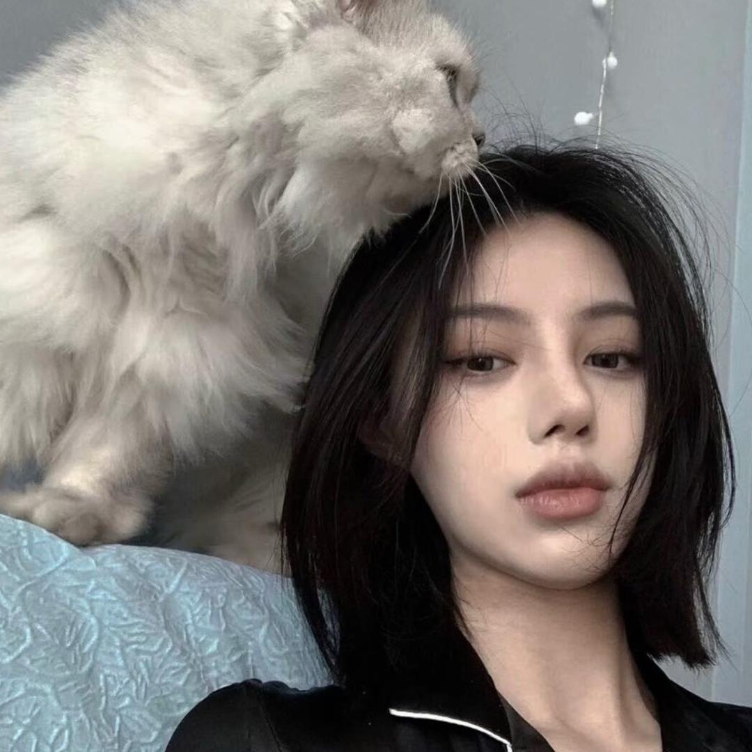 21in^悦