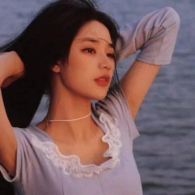 茄子百货行