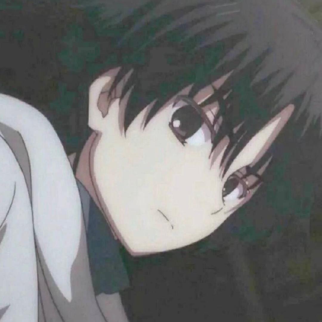 奇.