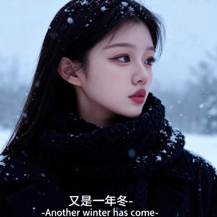 ᥫᩣᵁ点小脾气ʸᵃʚʕ̯•͡˔•̯᷅ʔɞ