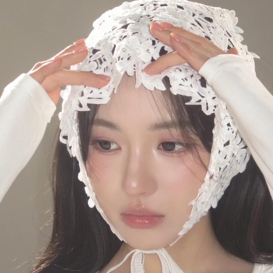 没烦恼