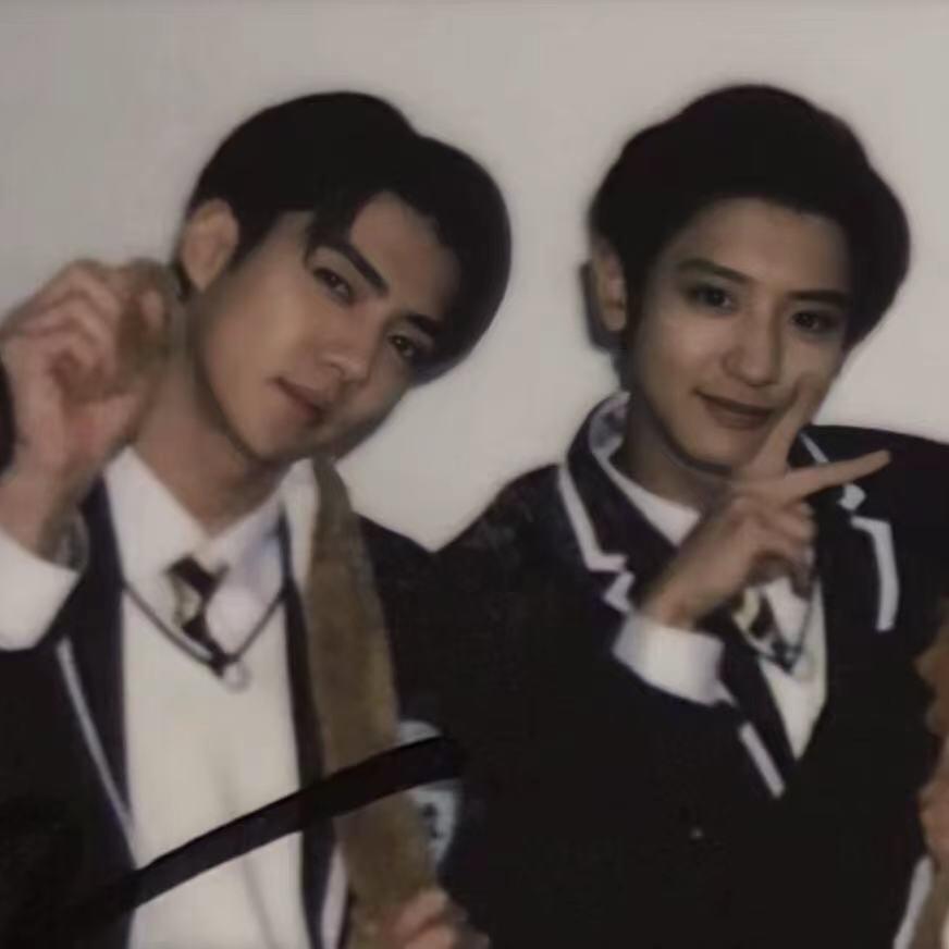 凉拌野蛮蝲蝲蛄