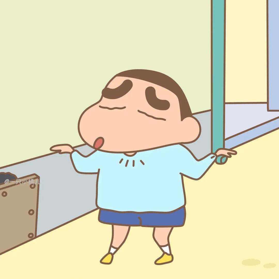 🖍️马铃薯头小鬼