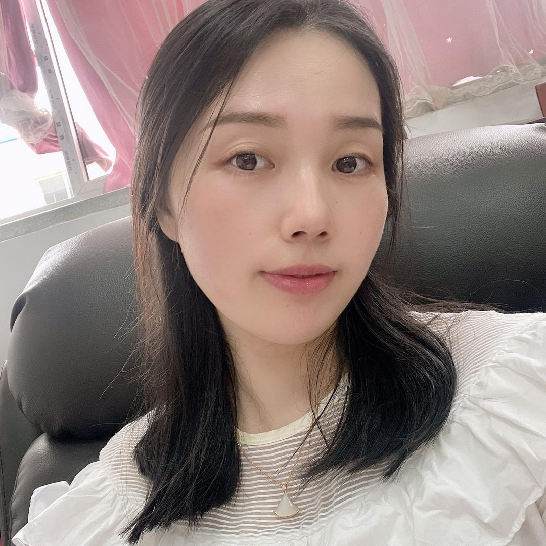 简单美智能家居源头工厂