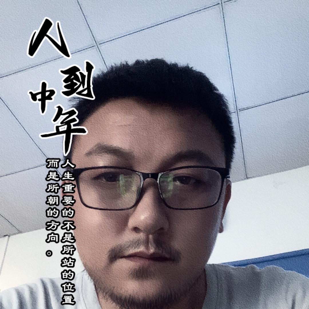 新大溪钓场(军官)