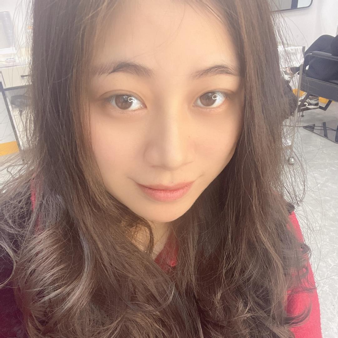 芸芸百货分享