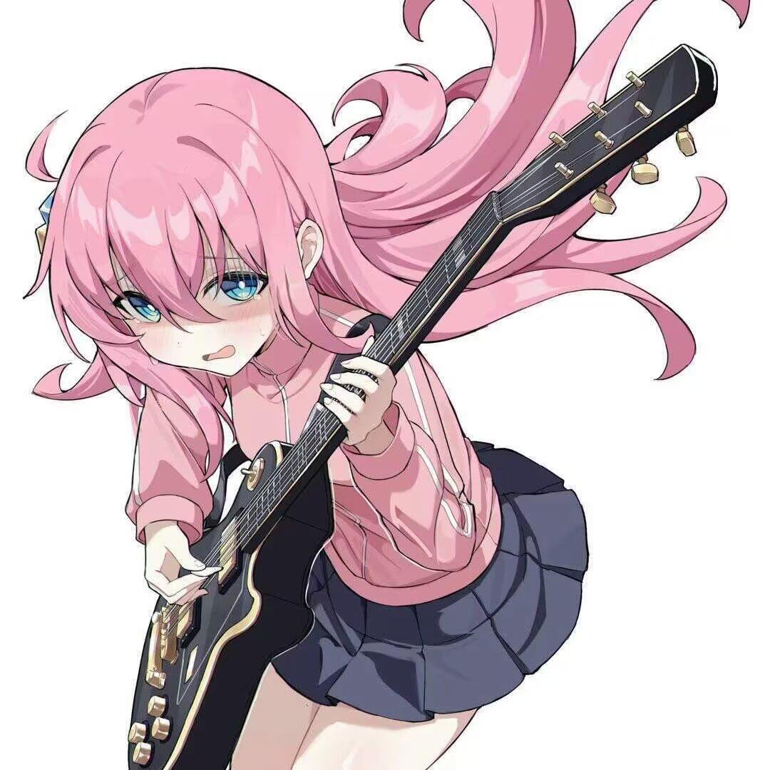 .、