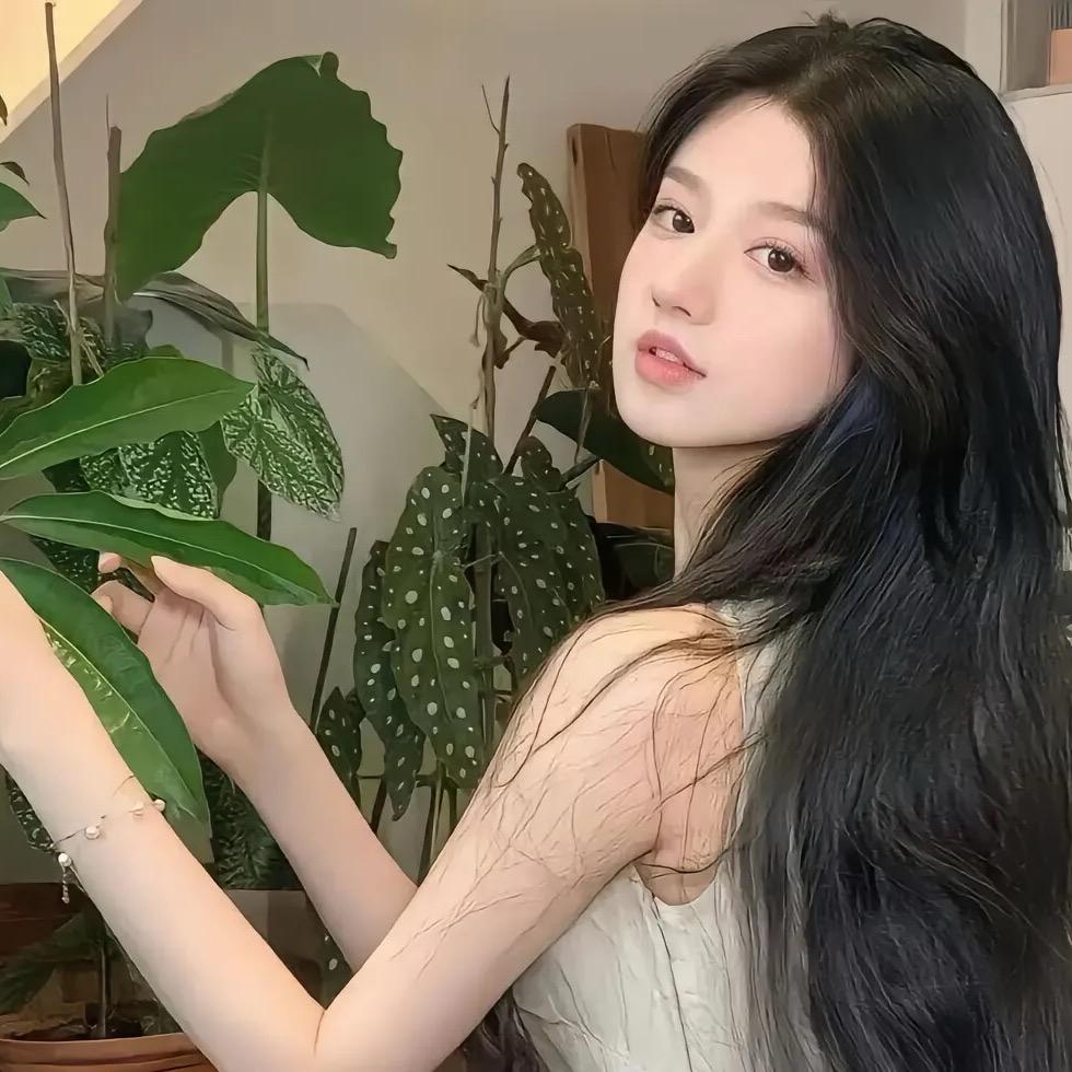 超美爆款女装👚