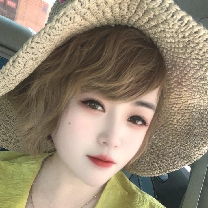 马园@
