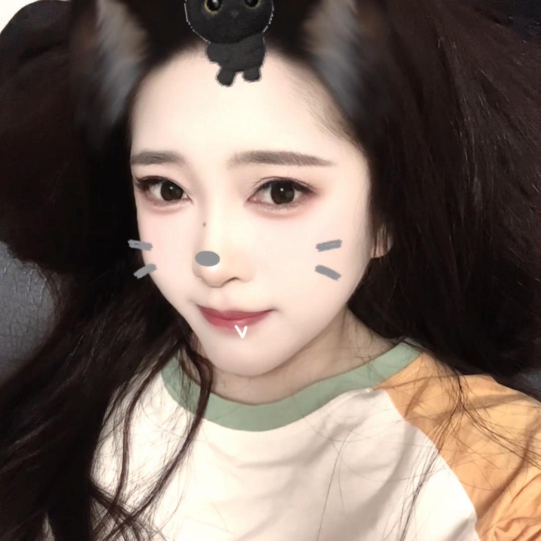 王菇涼