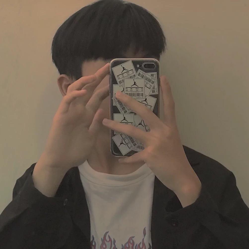秦更新