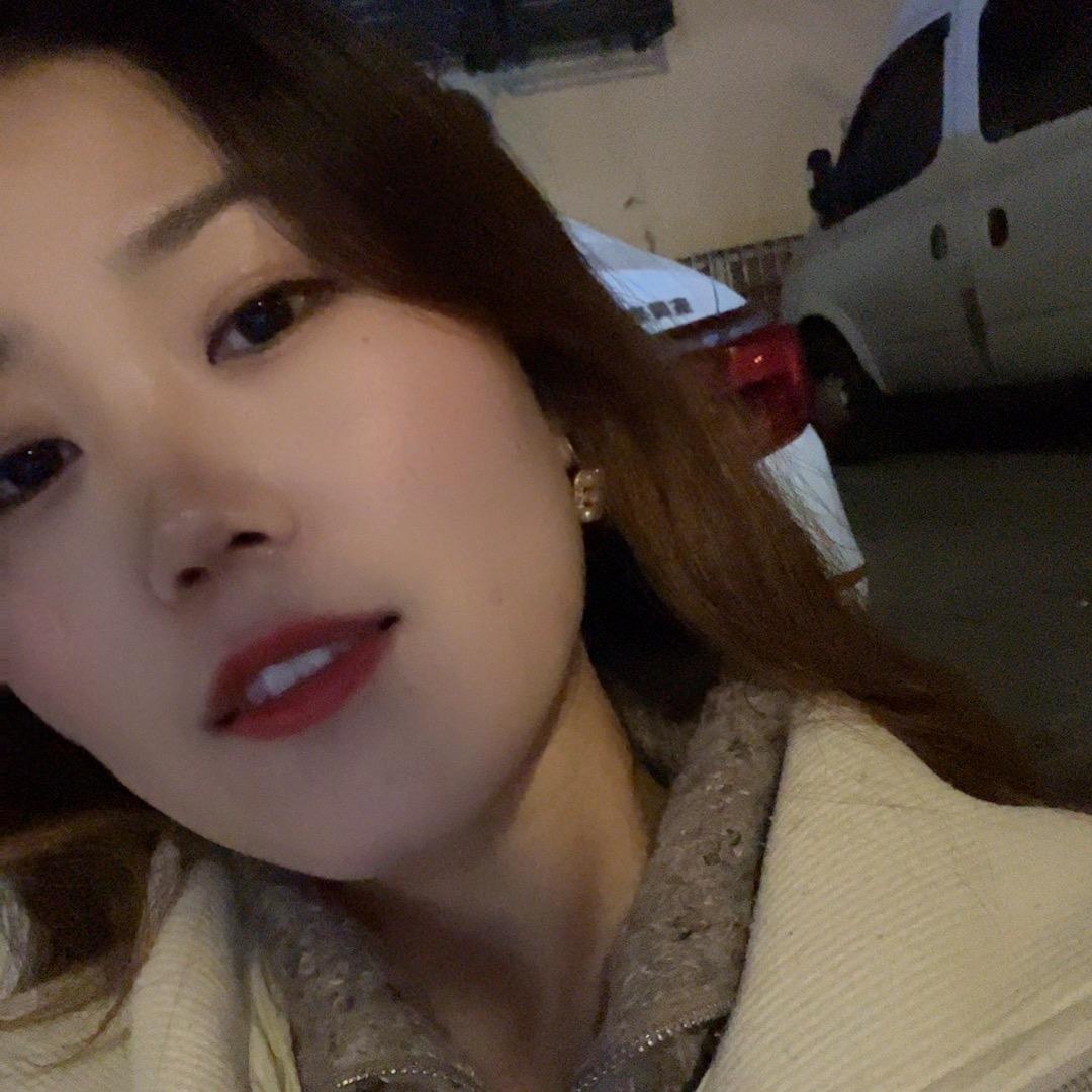 @🌈翻滚吧蛋炒饭