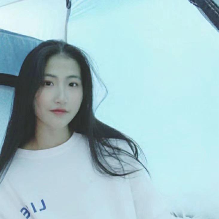 红枝雪茄星星子✨