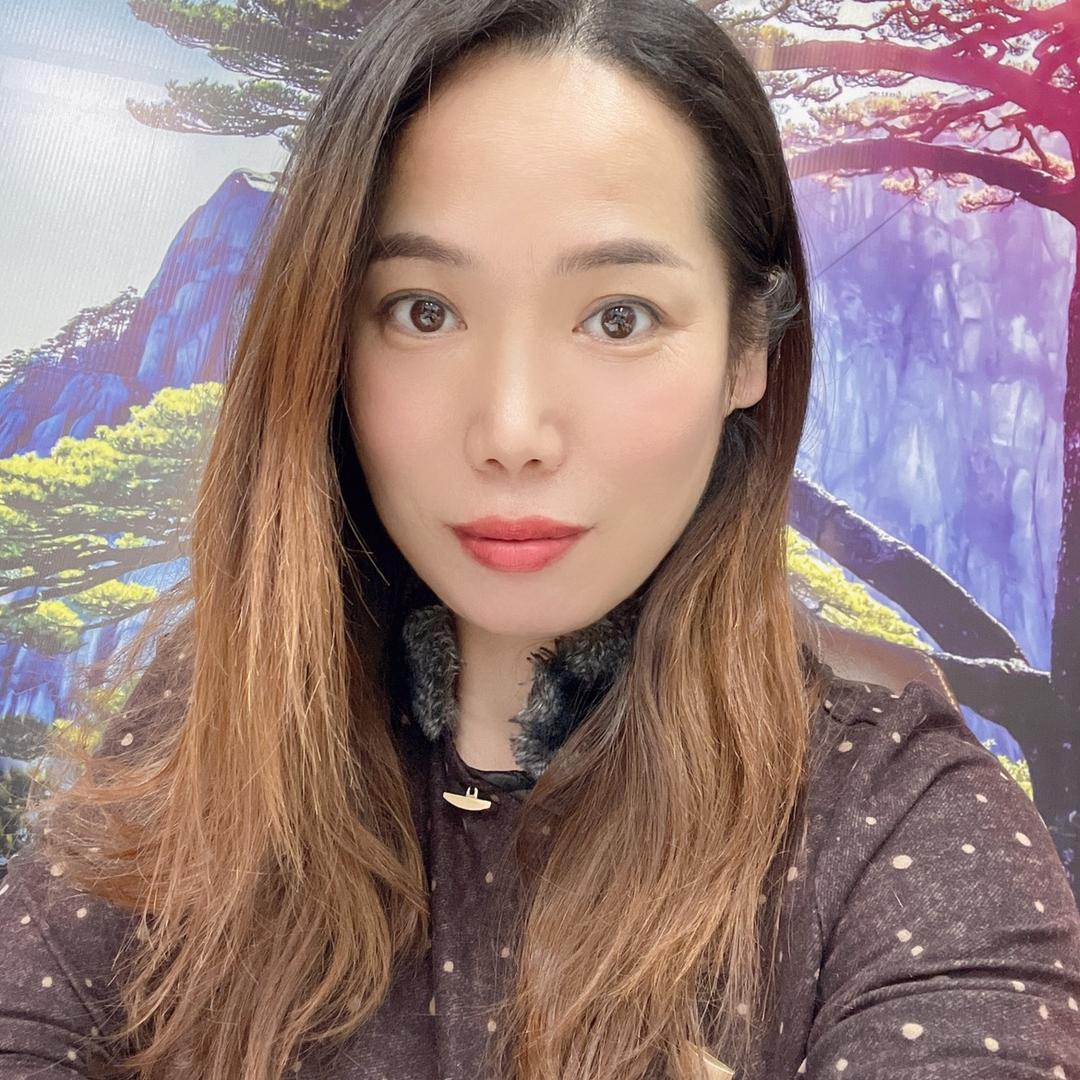 新春如意