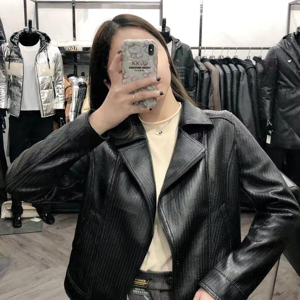 海宁市海昌古比奥皮革服装厂