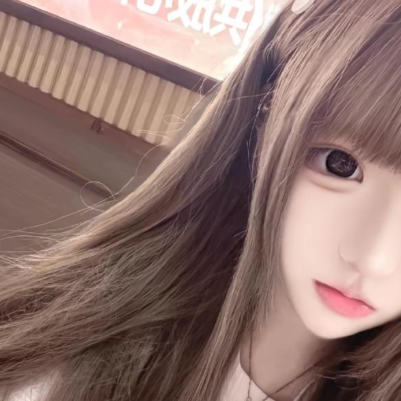 我是坏人