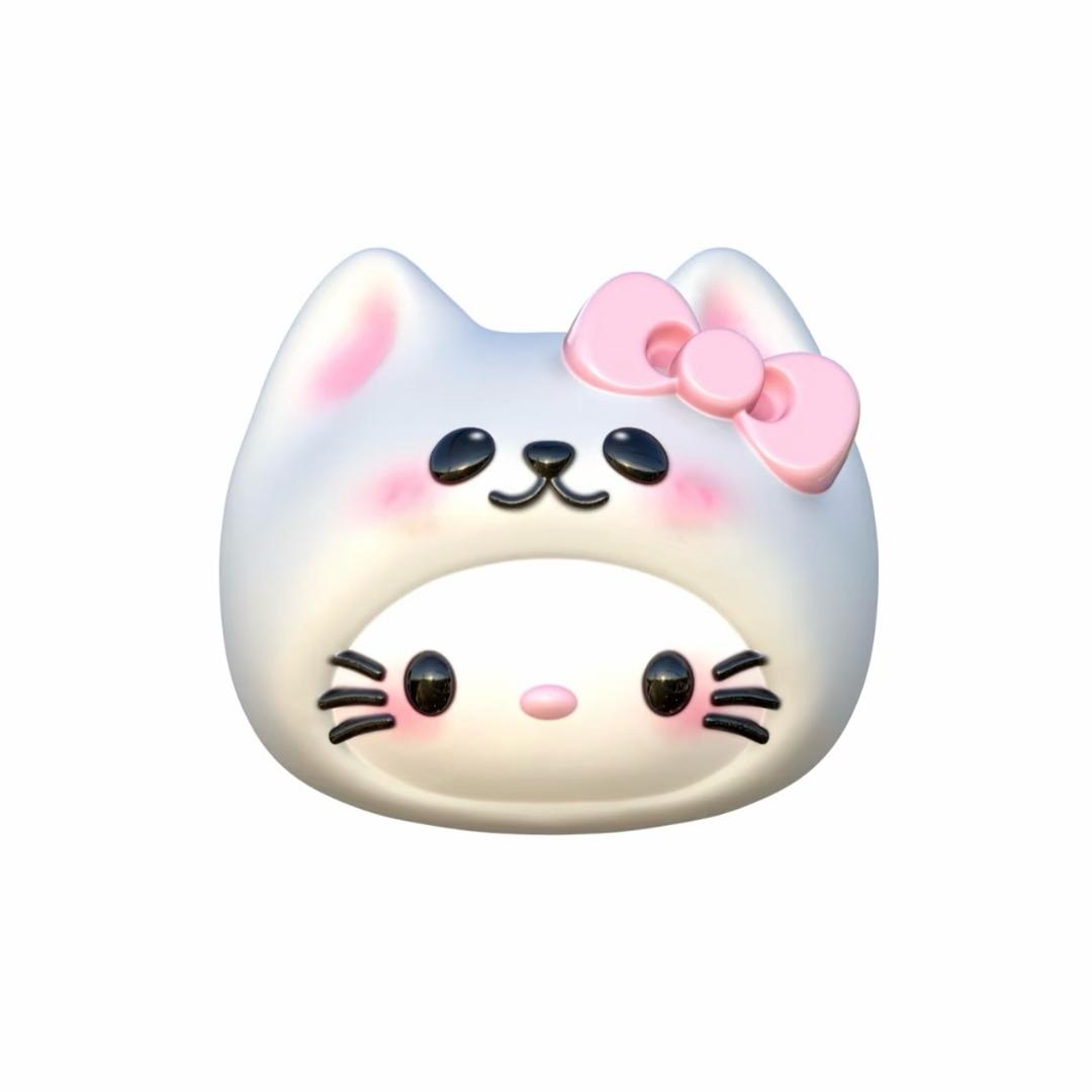 田不辣