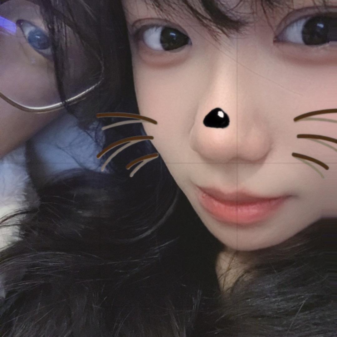 披着噜皮的奶龙