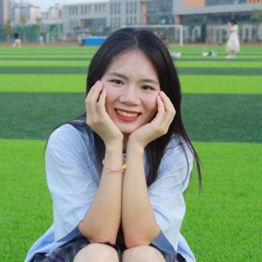 覃美美🍀