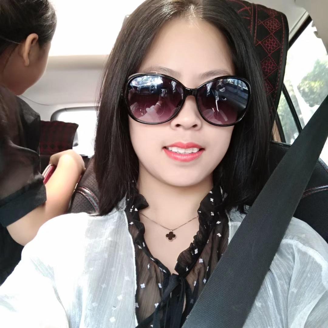 唐妹包子