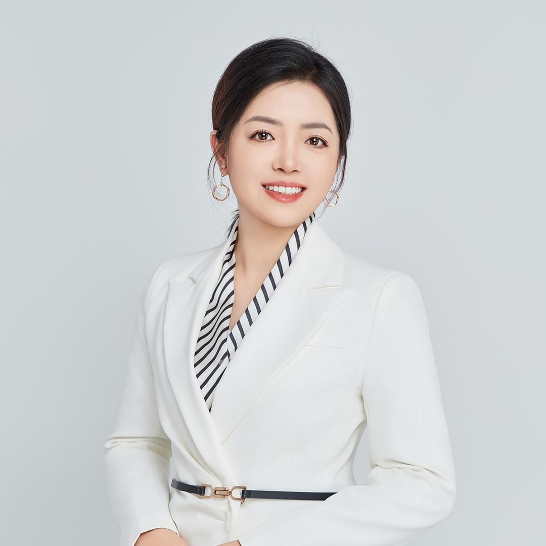 濮院火柴