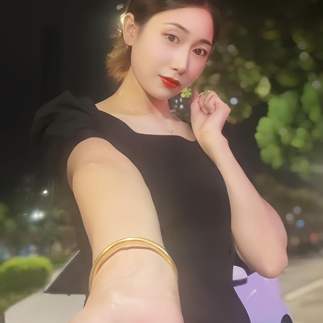 苍南县小九家酒馆