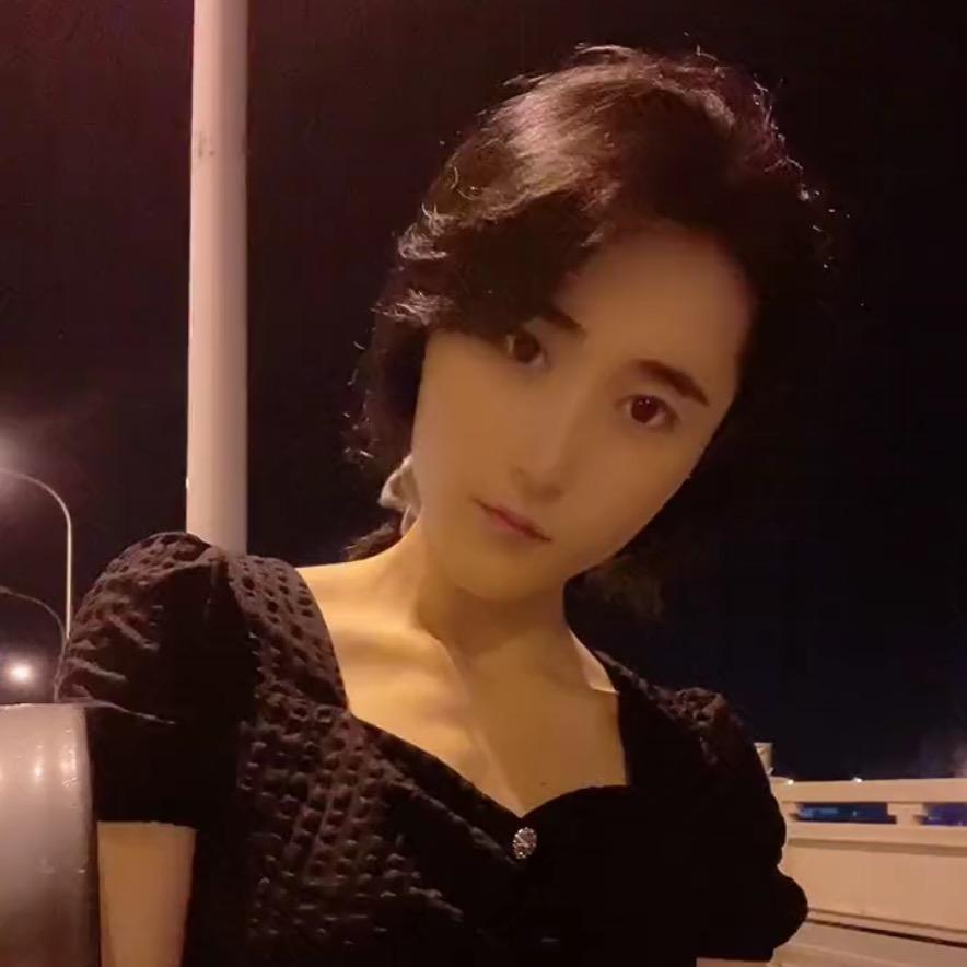 可妹😋