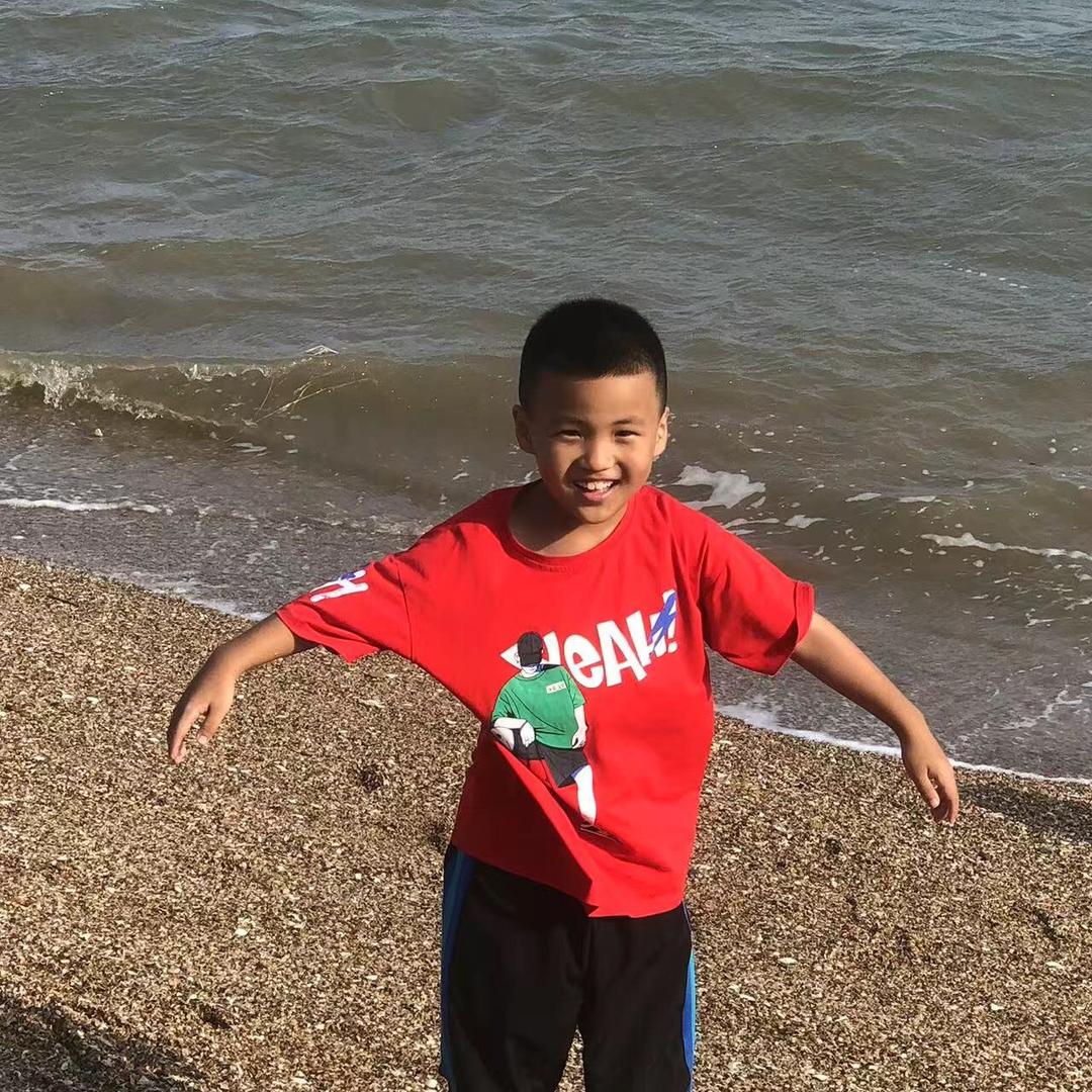 🐮🐎人生😮‍💨