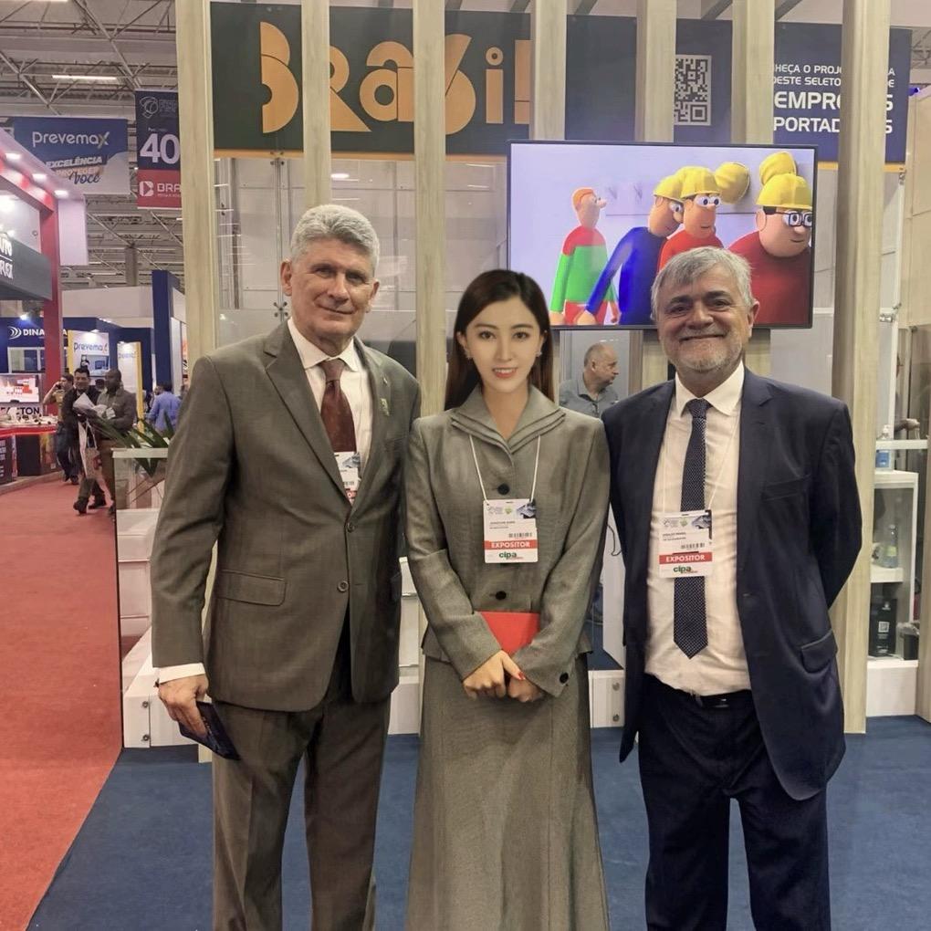 皮肤学研究生-惠家美容院-临期捡漏