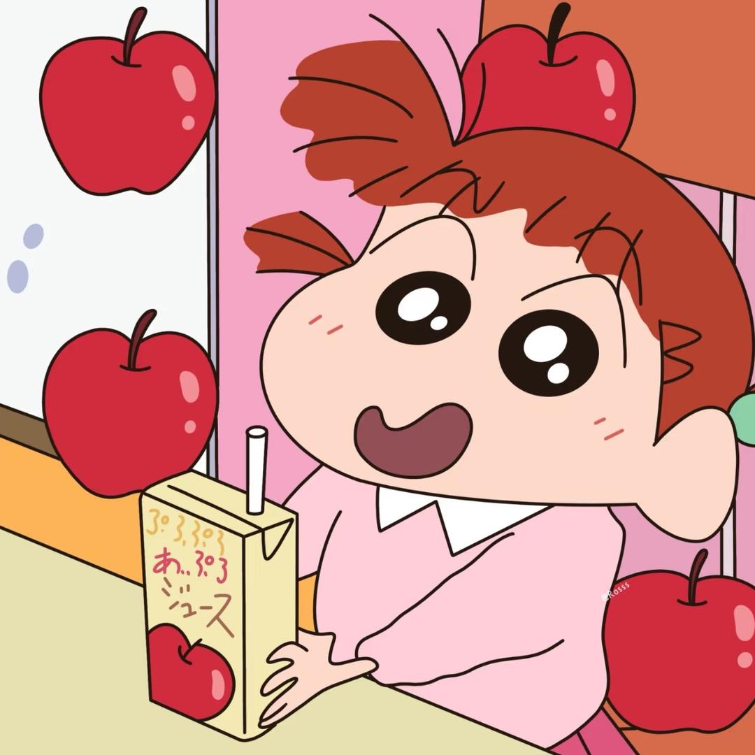 小熊战士