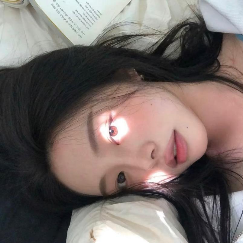 ㅤ    ㅤ     ㅤ