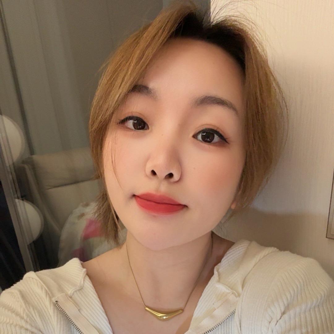 漆琴的朋友圈