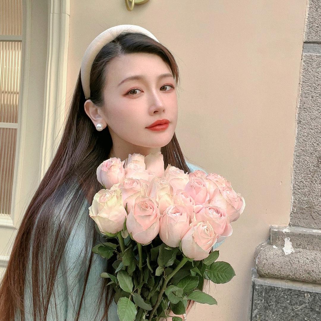 夹克锡与仙女棒